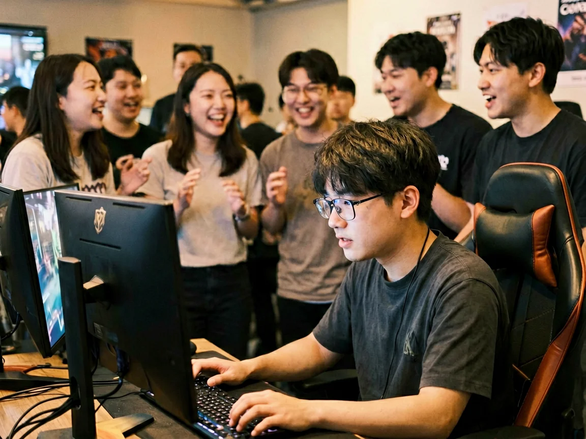 篮球赛前热身,韩旭篮球球员