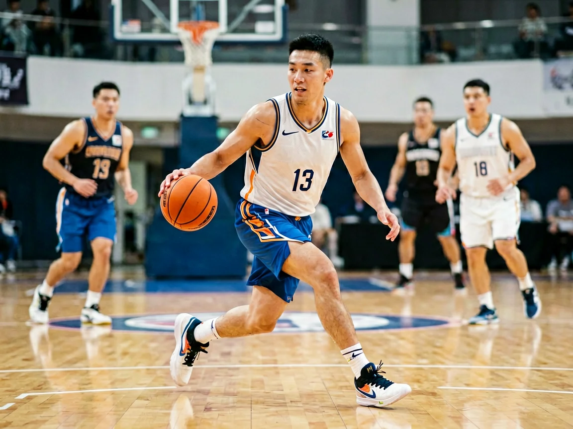 奥运冰球热词全解析快速读懂赛场专属专业术语